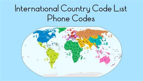 88 country code missed call|Country Codes, Phone Codes, Dialing Codes, Telephone Codes, .